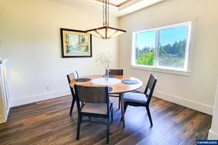 1664 Olympia Ct NW, Salem, OR 97304 - Photo 13