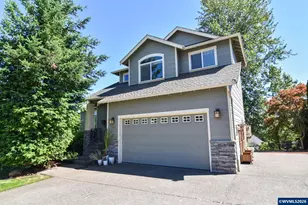 1664 Olympia Ct NW, Salem, OR 97304 - Photo 7