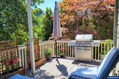 1664 Olympia Ct NW, Salem, OR 97304 - Photo 5