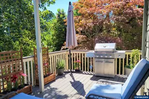 1664 Olympia Ct NW, Salem, OR 97304 - Photo 5