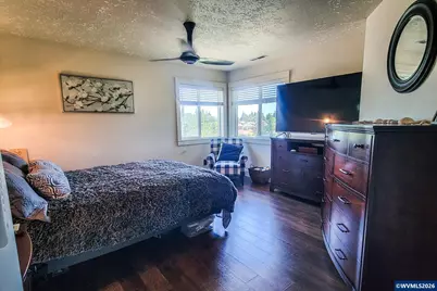 1664 Olympia Ct NW, Salem, OR 97304 - Photo 25