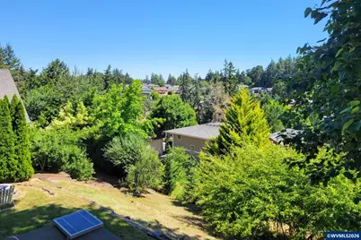 1664 Olympia Ct NW, Salem, OR 97304 - Photo 45