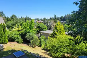 1664 Olympia Ct NW, Salem, OR 97304 - Photo 45