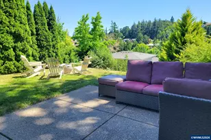 1664 Olympia Ct NW, Salem, OR 97304 - Photo 41