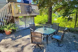 1664 Olympia Ct NW, Salem, OR 97304 - Photo 45