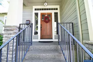 1664 Olympia Ct NW, Salem, OR 97304 - Photo 5