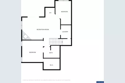 1664 Olympia Ct NW, Salem, OR 97304 - Photo 47
