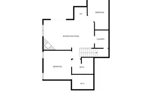 1664 Olympia Ct NW, Salem, OR 97304 - Photo 47