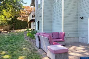 1664 Olympia Ct NW, Salem, OR 97304 - Photo 43