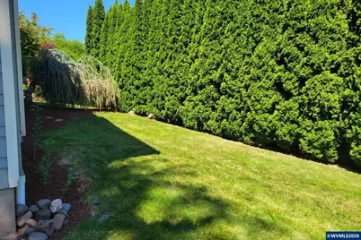 1664 Olympia Ct NW, Salem, OR 97304 - Photo 43
