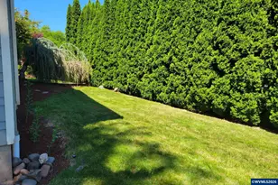 1664 Olympia Ct NW, Salem, OR 97304 - Photo 43