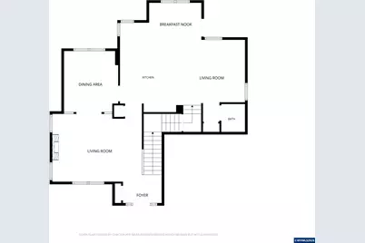1664 Olympia Ct NW, Salem, OR 97304 - Photo 49