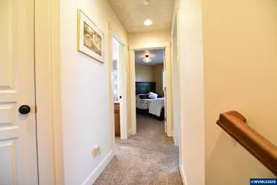 1664 Olympia Ct NW, Salem, OR 97304 - Photo 21
