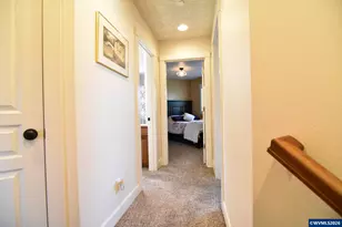 1664 Olympia Ct NW, Salem, OR 97304 - Photo 21