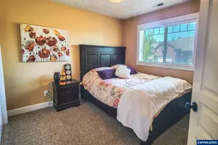 1664 Olympia Ct NW, Salem, OR 97304 - Photo 23