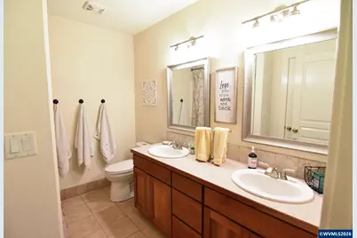 1664 Olympia Ct NW, Salem, OR 97304 - Photo 37