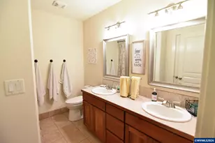 1664 Olympia Ct NW, Salem, OR 97304 - Photo 37