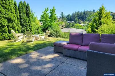 1664 Olympia Ct NW, Salem, OR 97304 - Photo 41