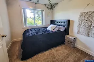 1664 Olympia Ct NW, Salem, OR 97304 - Photo 35