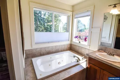 1664 Olympia Ct NW, Salem, OR 97304 - Photo 27