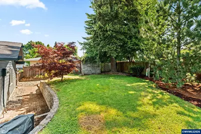 1723 Lincoln St NW, Albany, OR 97321 - Photo 33