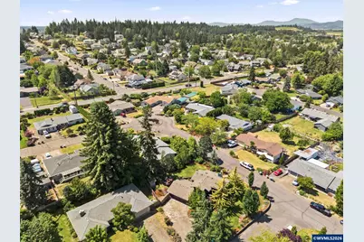 1723 Lincoln St NW, Albany, OR 97321 - Photo 39