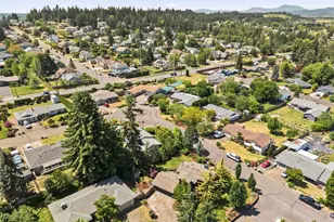 1723 Lincoln St NW, Albany, OR 97321 - Photo 39