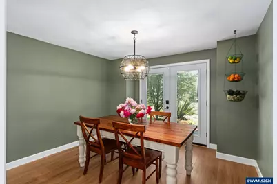 1723 Lincoln St NW, Albany, OR 97321 - Photo 9