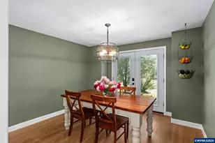 1723 Lincoln St NW, Albany, OR 97321 - Photo 9