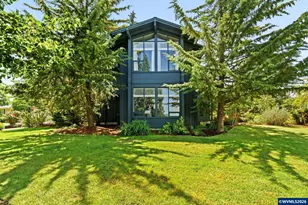 1723 Lincoln St NW, Albany, OR 97321 - Photo 3