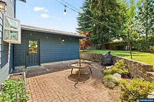 1723 Lincoln St NW, Albany, OR 97321 - Photo 31
