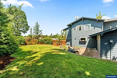 1723 Lincoln St NW, Albany, OR 97321 - Photo 29