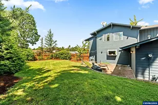 1723 Lincoln St NW, Albany, OR 97321 - Photo 29