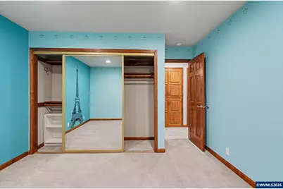 4665 Bradford Lp SE, Salem, OR 97302 - Photo 41