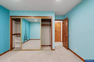 4665 Bradford Lp SE, Salem, OR 97302 - Photo 41