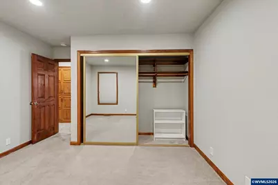 4665 Bradford Lp SE, Salem, OR 97302 - Photo 39