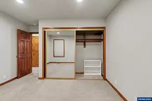 4665 Bradford Lp SE, Salem, OR 97302 - Photo 39
