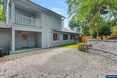 4665 Bradford Lp SE, Salem, OR 97302 - Photo 45