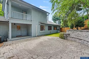 4665 Bradford Lp SE, Salem, OR 97302 - Photo 45