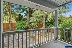 4665 Bradford Lp SE, Salem, OR 97302 - Photo 7