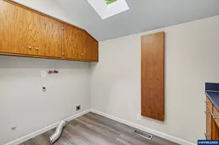 4665 Bradford Lp SE, Salem, OR 97302 - Photo 15