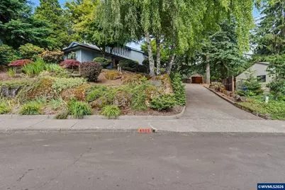 4665 Bradford Lp SE, Salem, OR 97302 - Photo 3