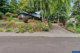 4665 Bradford Lp SE, Salem, OR 97302 - Photo 3