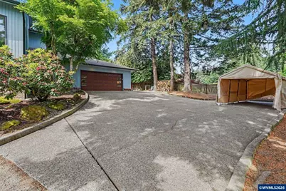 4665 Bradford Lp SE, Salem, OR 97302 - Photo 5