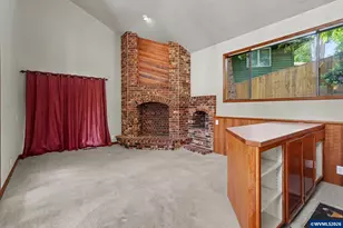 4665 Bradford Lp SE, Salem, OR 97302 - Photo 23