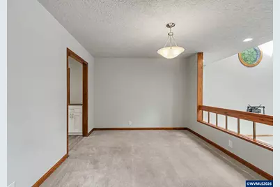 4665 Bradford Lp SE, Salem, OR 97302 - Photo 13