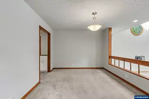 4665 Bradford Lp SE, Salem, OR 97302 - Photo 13