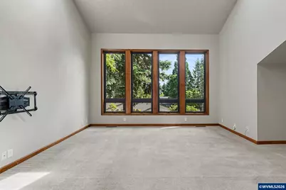 4665 Bradford Lp SE, Salem, OR 97302 - Photo 11