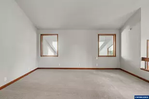 4665 Bradford Lp SE, Salem, OR 97302 - Photo 27