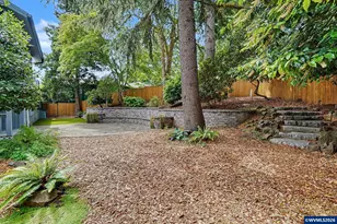 4665 Bradford Lp SE, Salem, OR 97302 - Photo 49